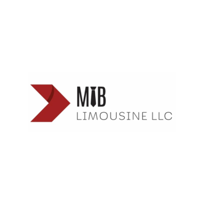 MIB Limousine LLC
